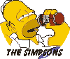 Benutzeravatar